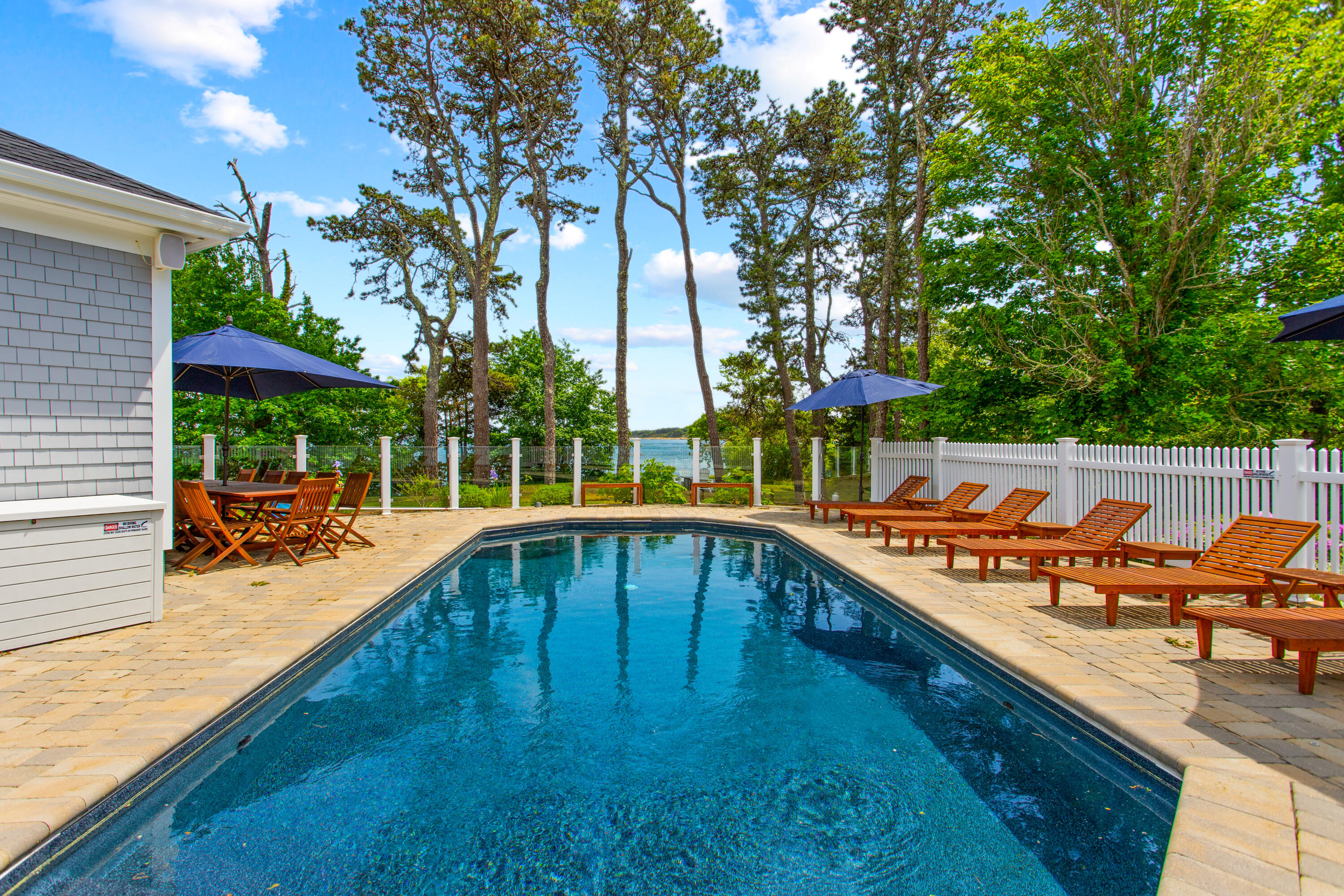 135-137 Portanimicut Road Orleans MA 02653