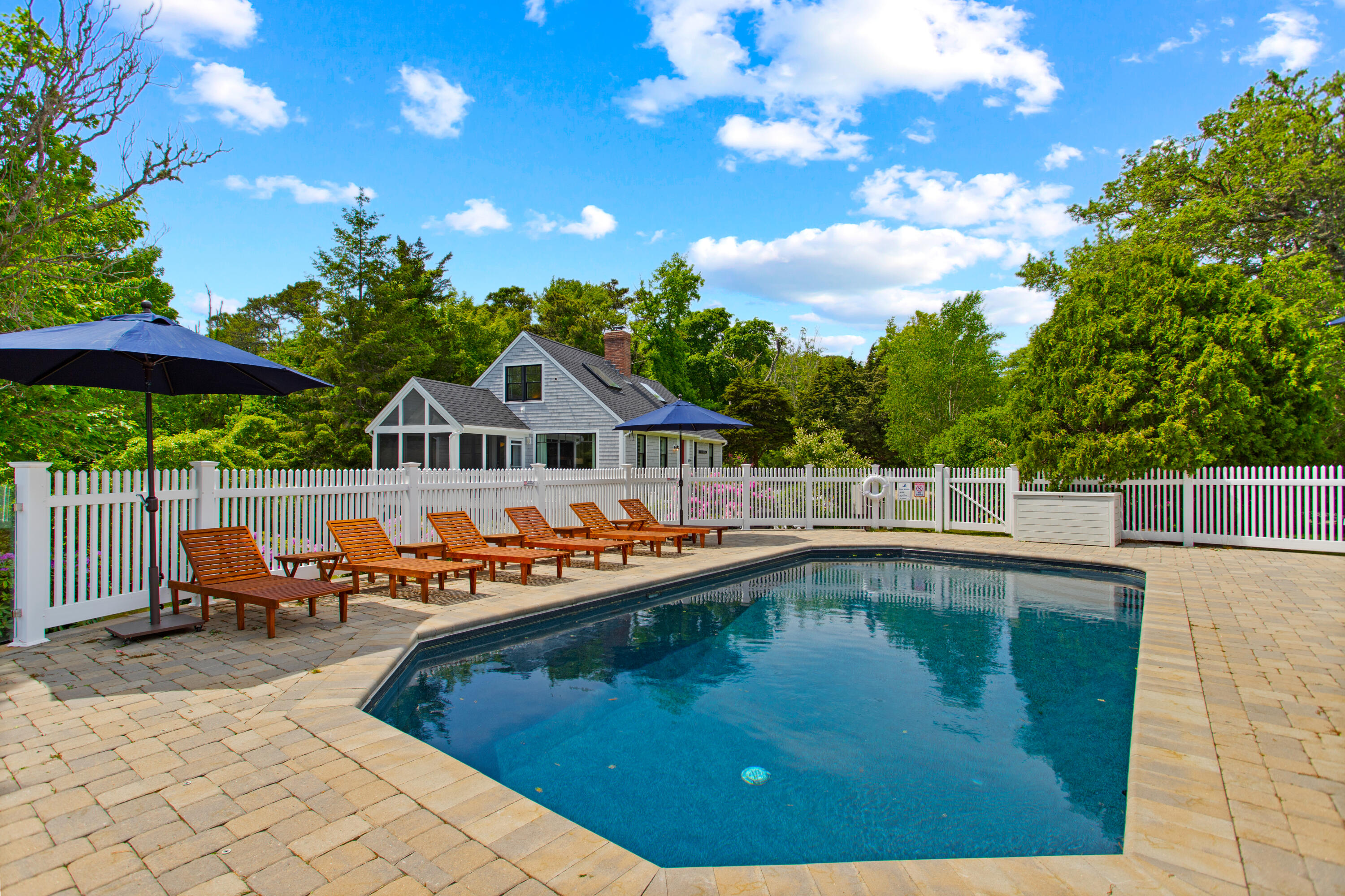 135-137 Portanimicut Road Orleans MA 02653