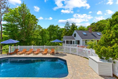 135-137 Portanimicut Road Orleans MA 02653