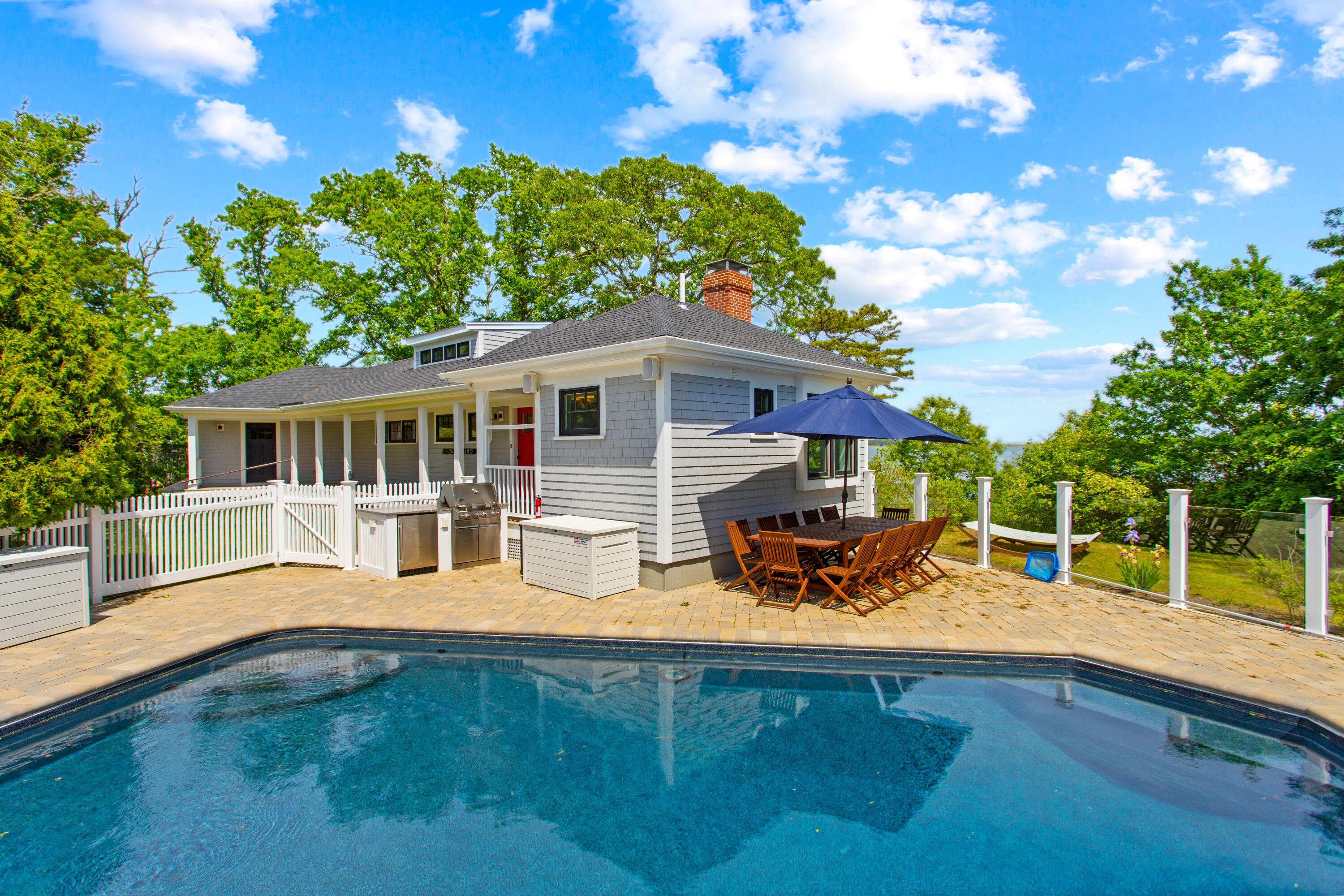 135-137 Portanimicut Road Orleans MA 02653