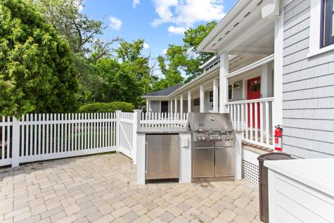 135-137 Portanimicut Road Orleans MA 02653