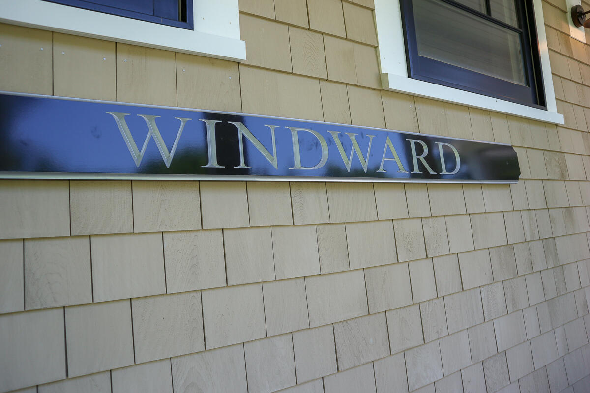 135-137 Portanimicut Road Orleans MA 02653
