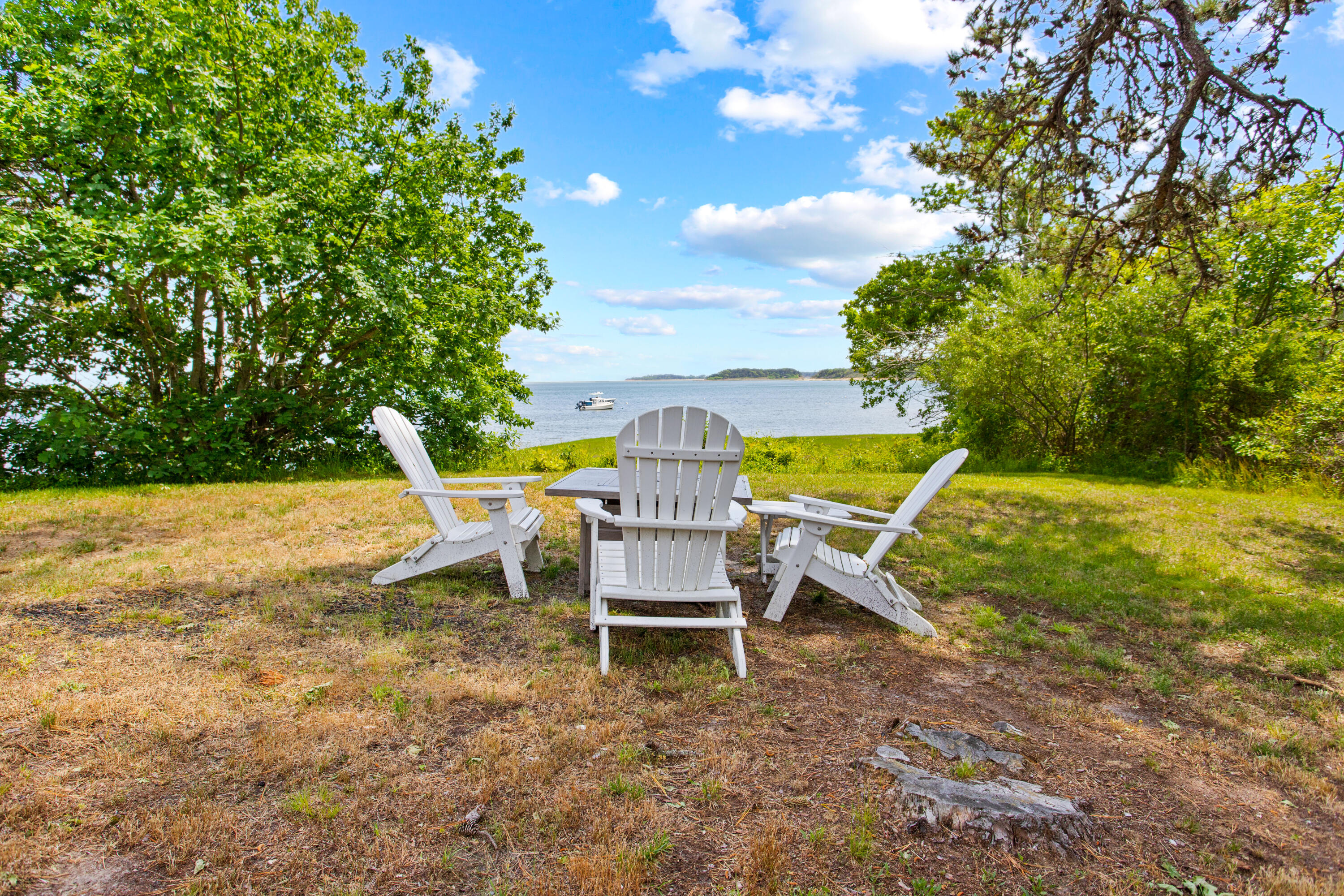 135-137 Portanimicut Road Orleans MA 02653