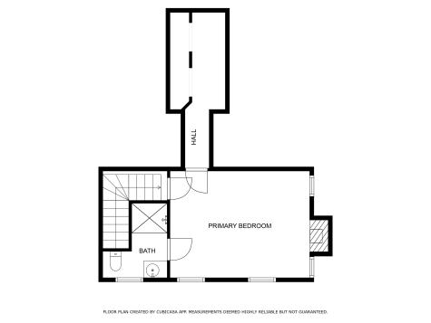 129 Acre Hill Road Barnstable MA 02630