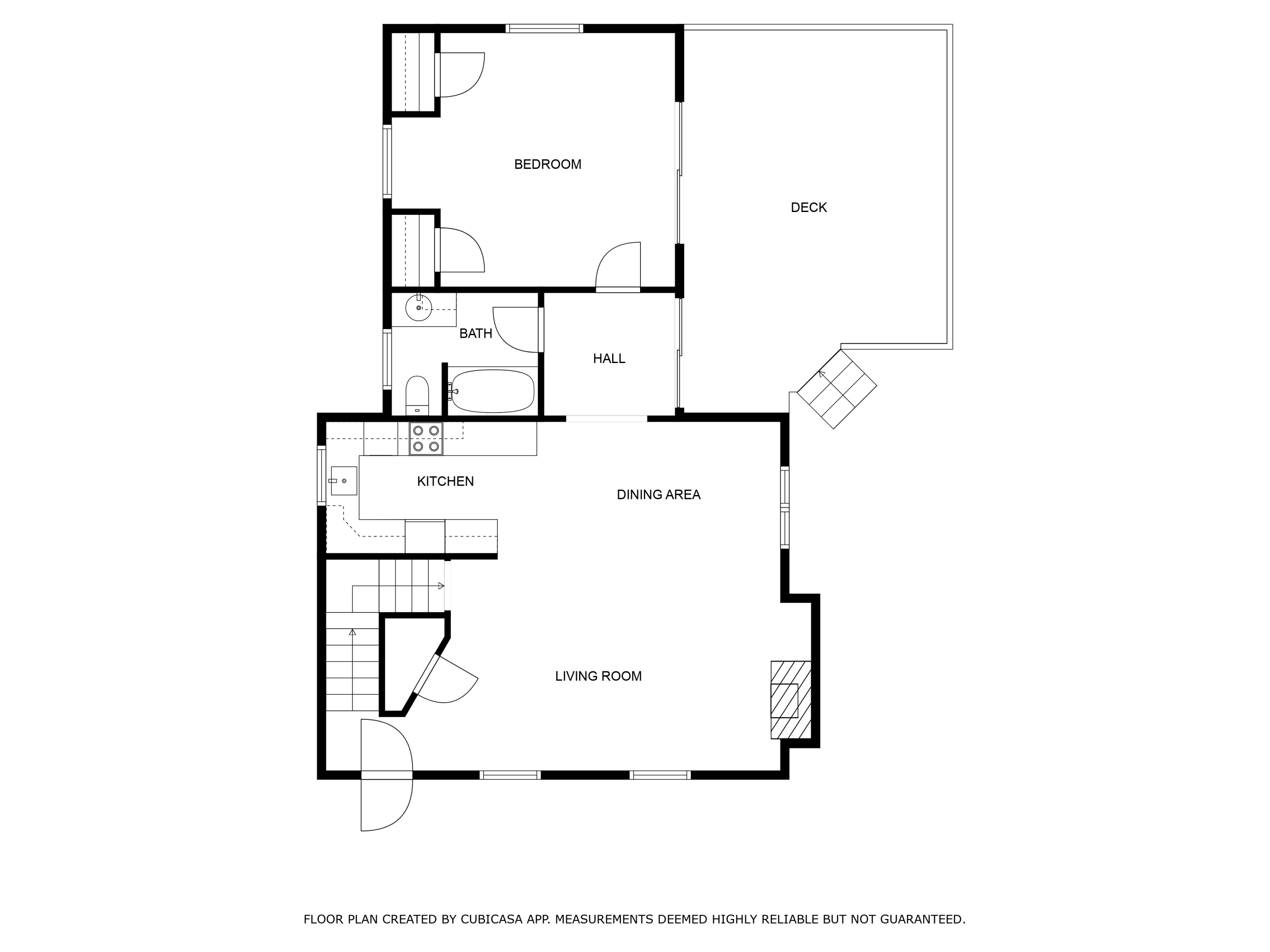 129 Acre Hill Road Barnstable MA 02630