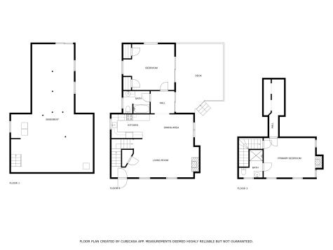 129 Acre Hill Road Barnstable MA 02630