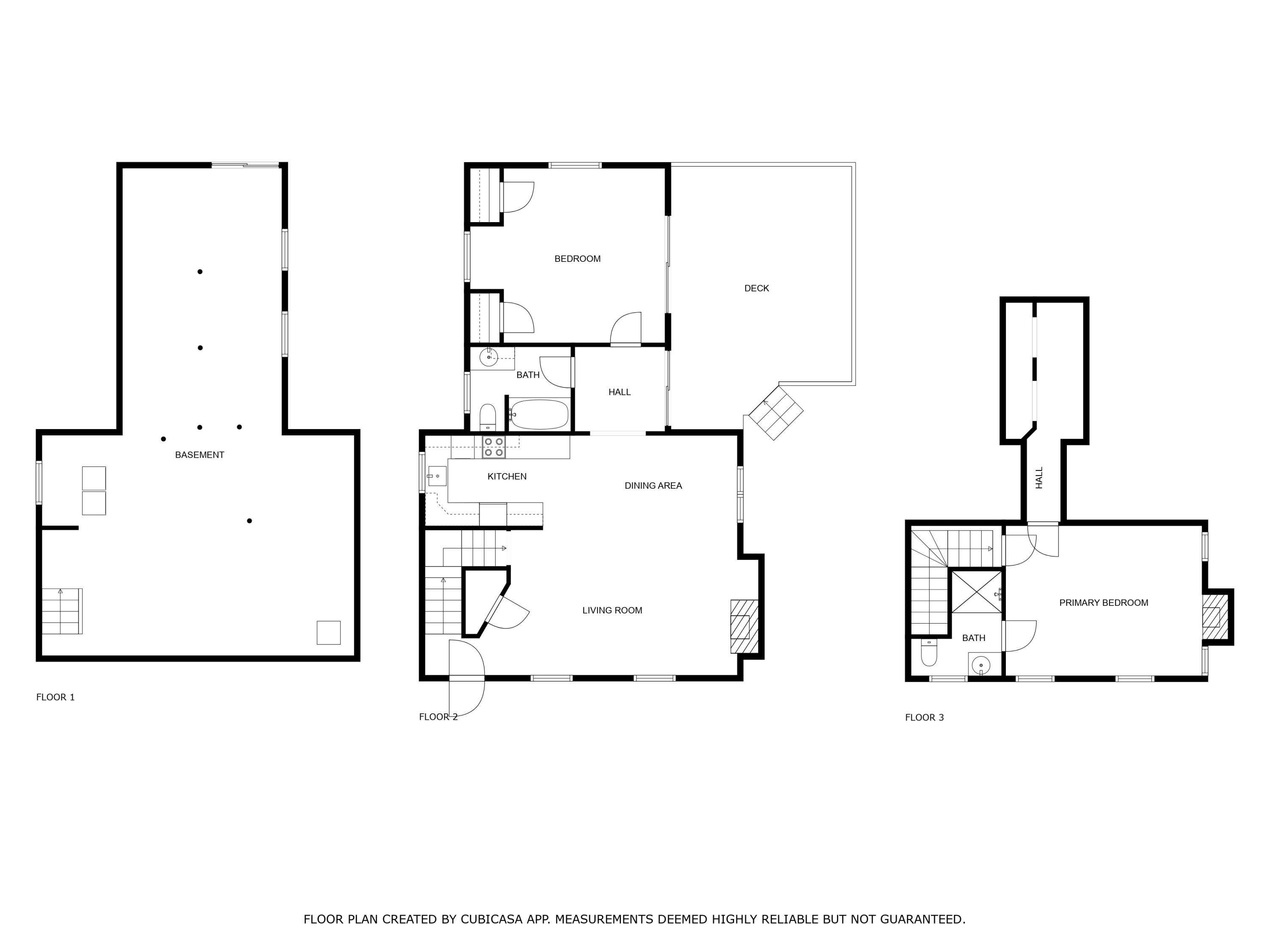 129 Acre Hill Road Barnstable MA 02630