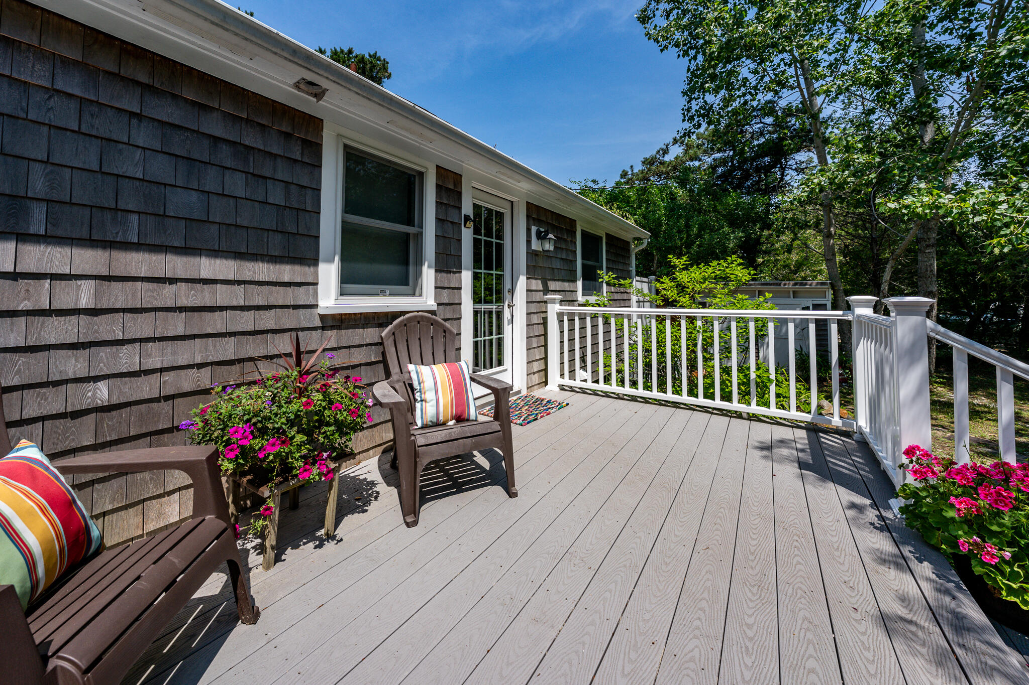 110 Wixom Avenue Wellfleet MA 02667