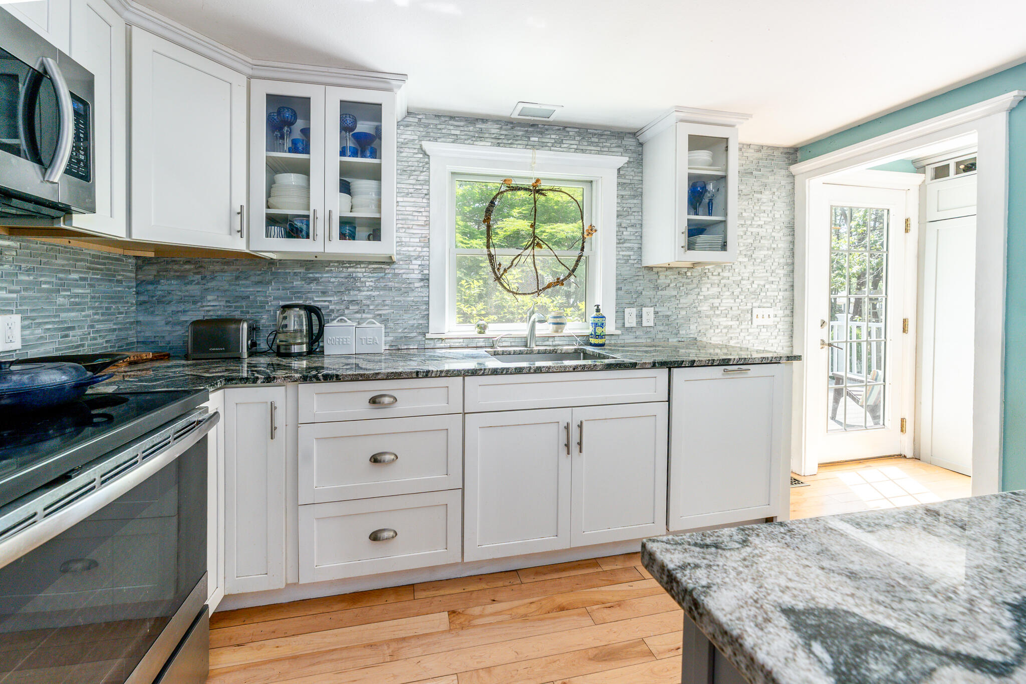 110 Wixom Avenue Wellfleet MA 02667