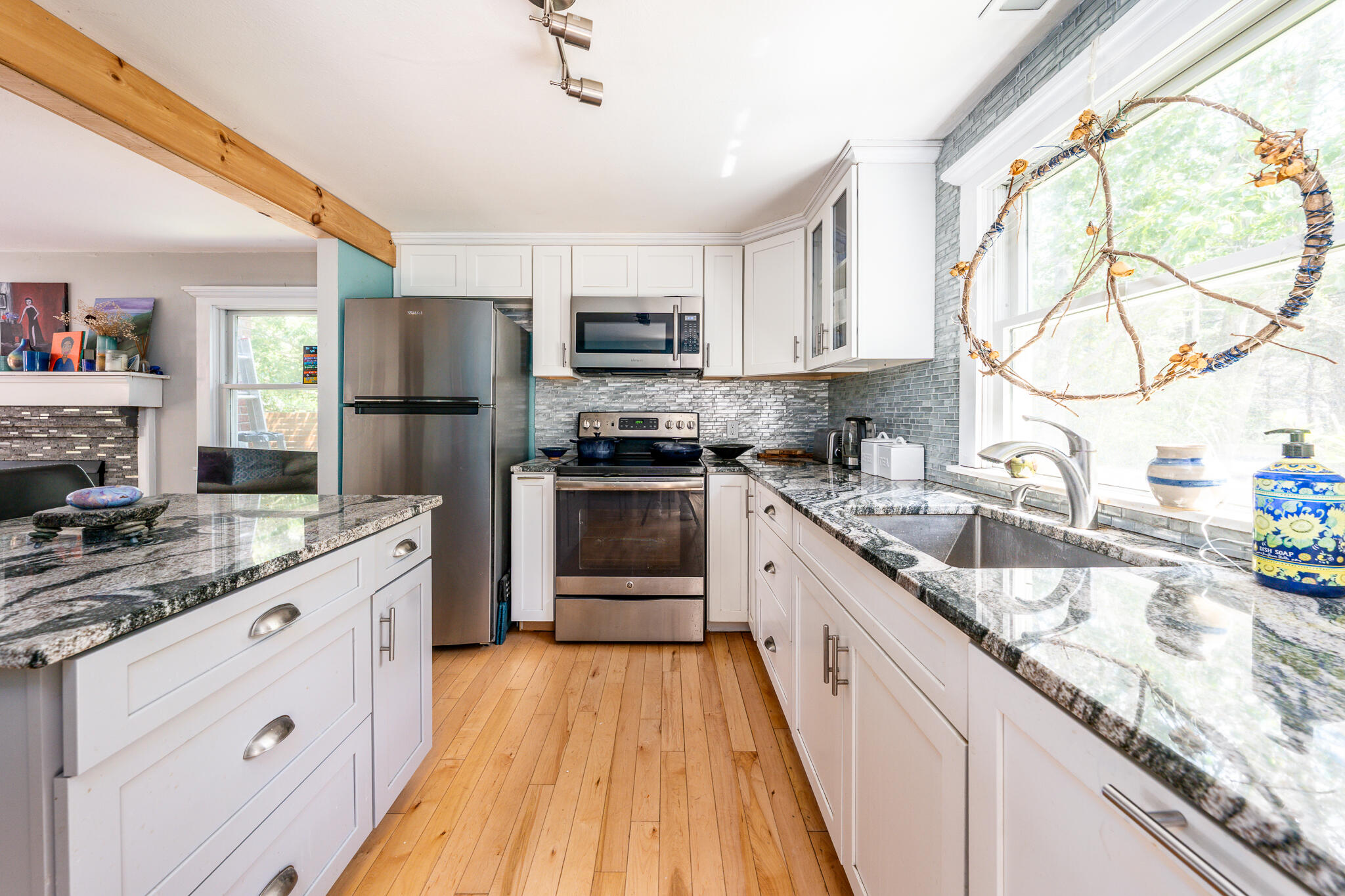 110 Wixom Avenue Wellfleet MA 02667