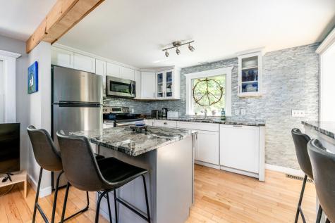 110 Wixom Avenue Wellfleet MA 02667