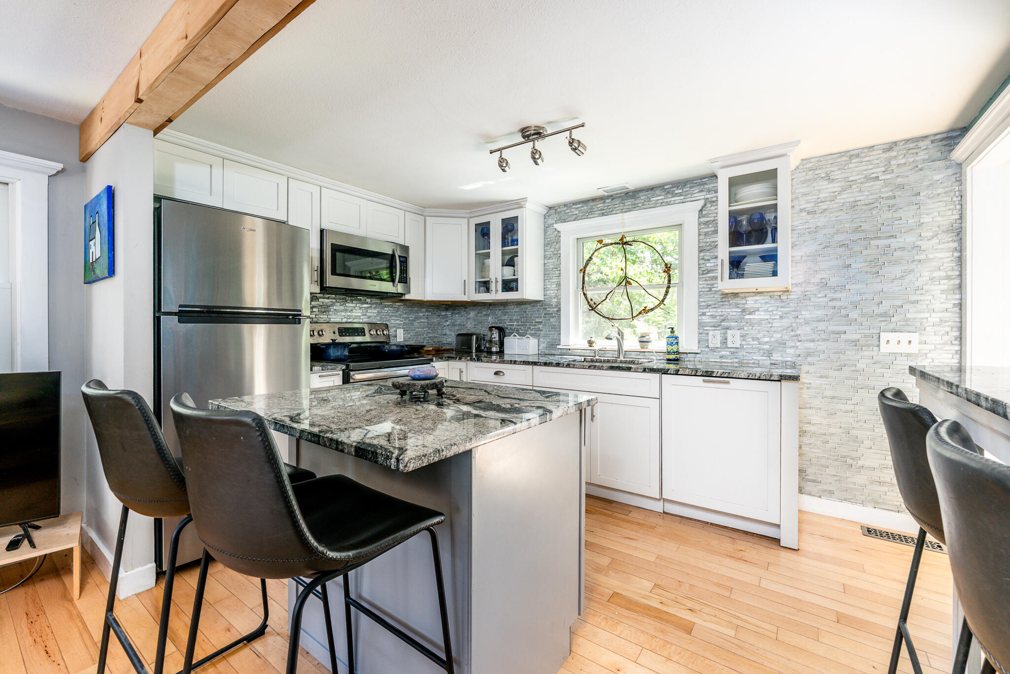 110 Wixom Avenue Wellfleet MA 02667