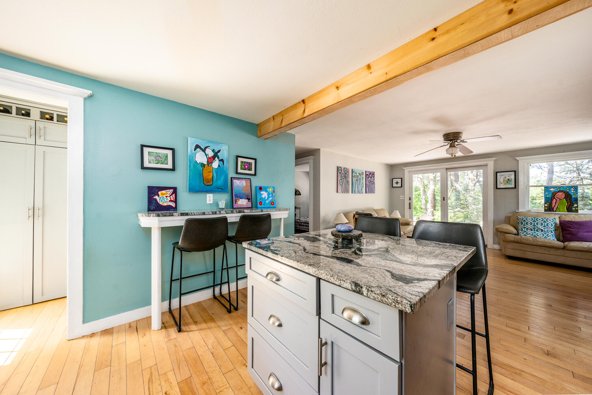110 Wixom Avenue Wellfleet MA 02667