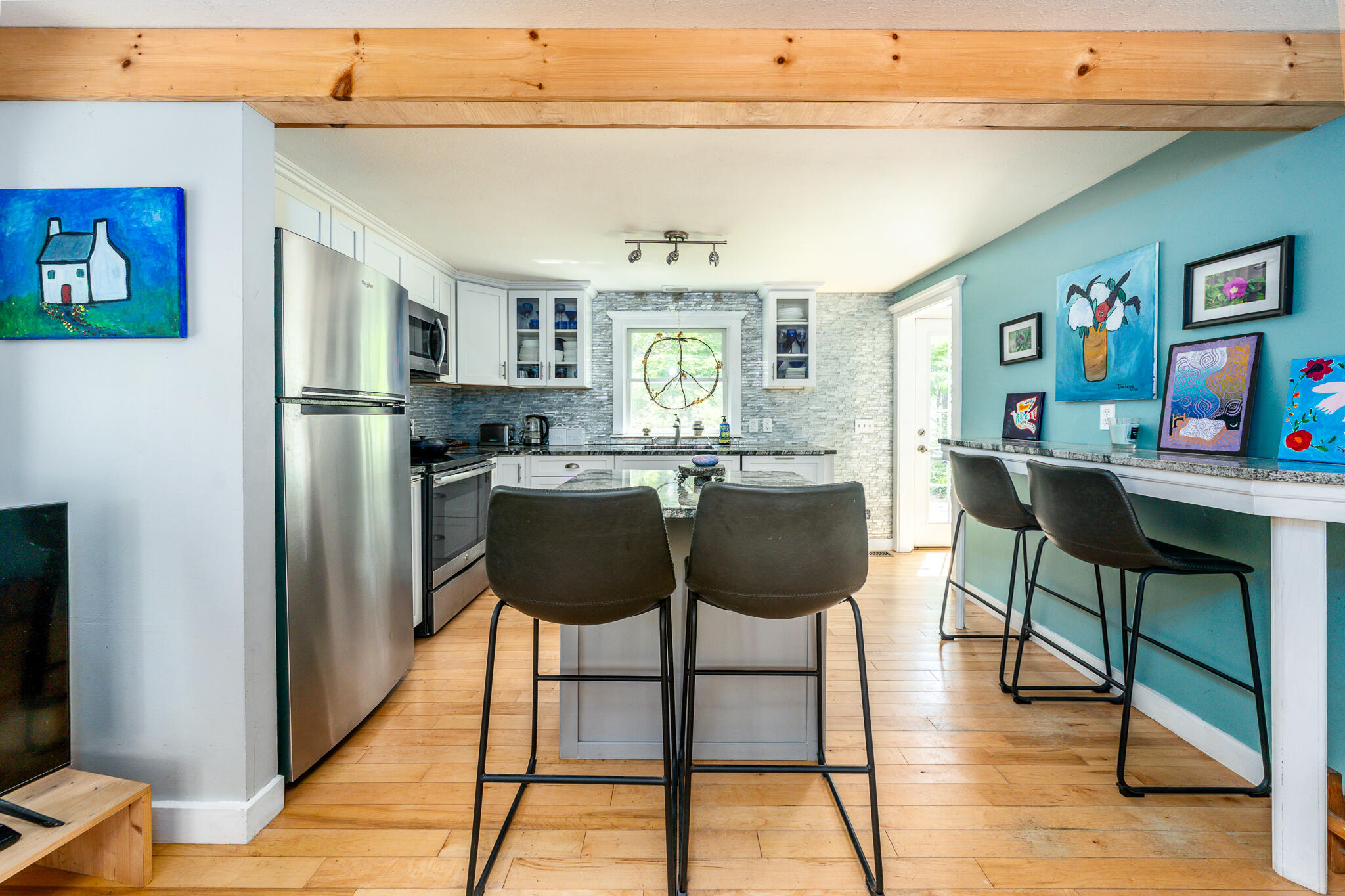 110 Wixom Avenue Wellfleet MA 02667