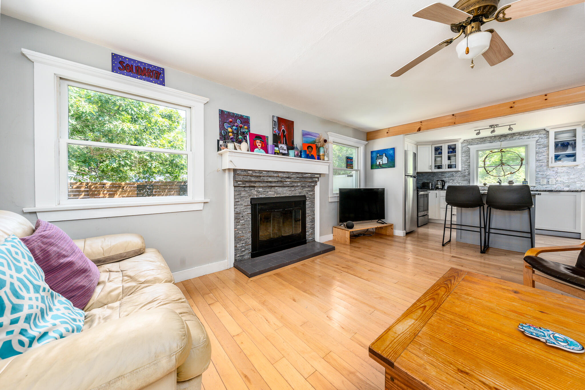 110 Wixom Avenue Wellfleet MA 02667
