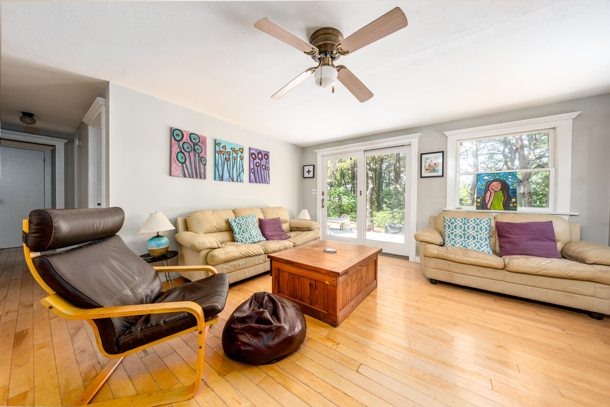 110 Wixom Avenue Wellfleet MA 02667
