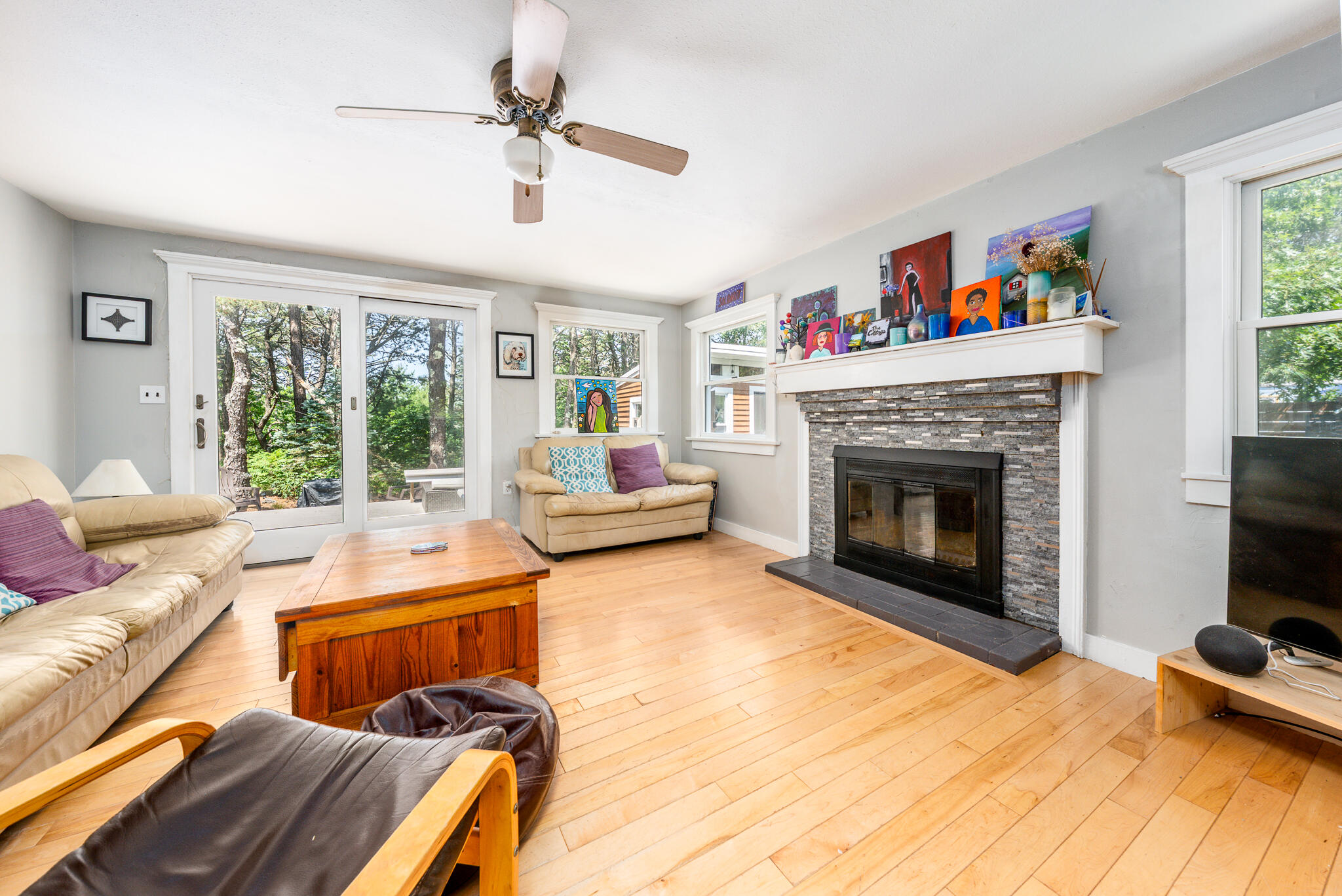 110 Wixom Avenue Wellfleet MA 02667