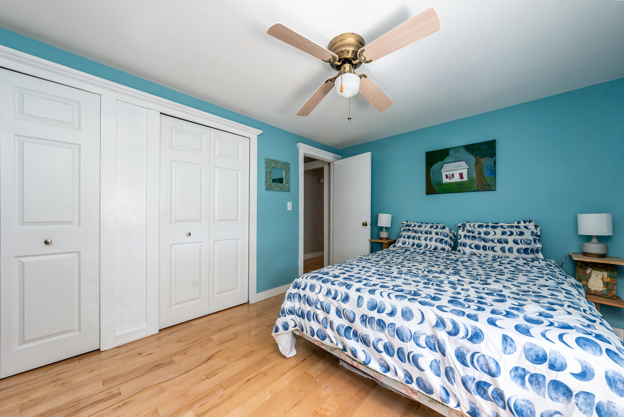 110 Wixom Avenue Wellfleet MA 02667