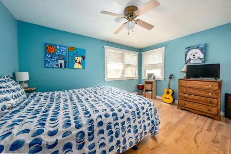 110 Wixom Avenue Wellfleet MA 02667
