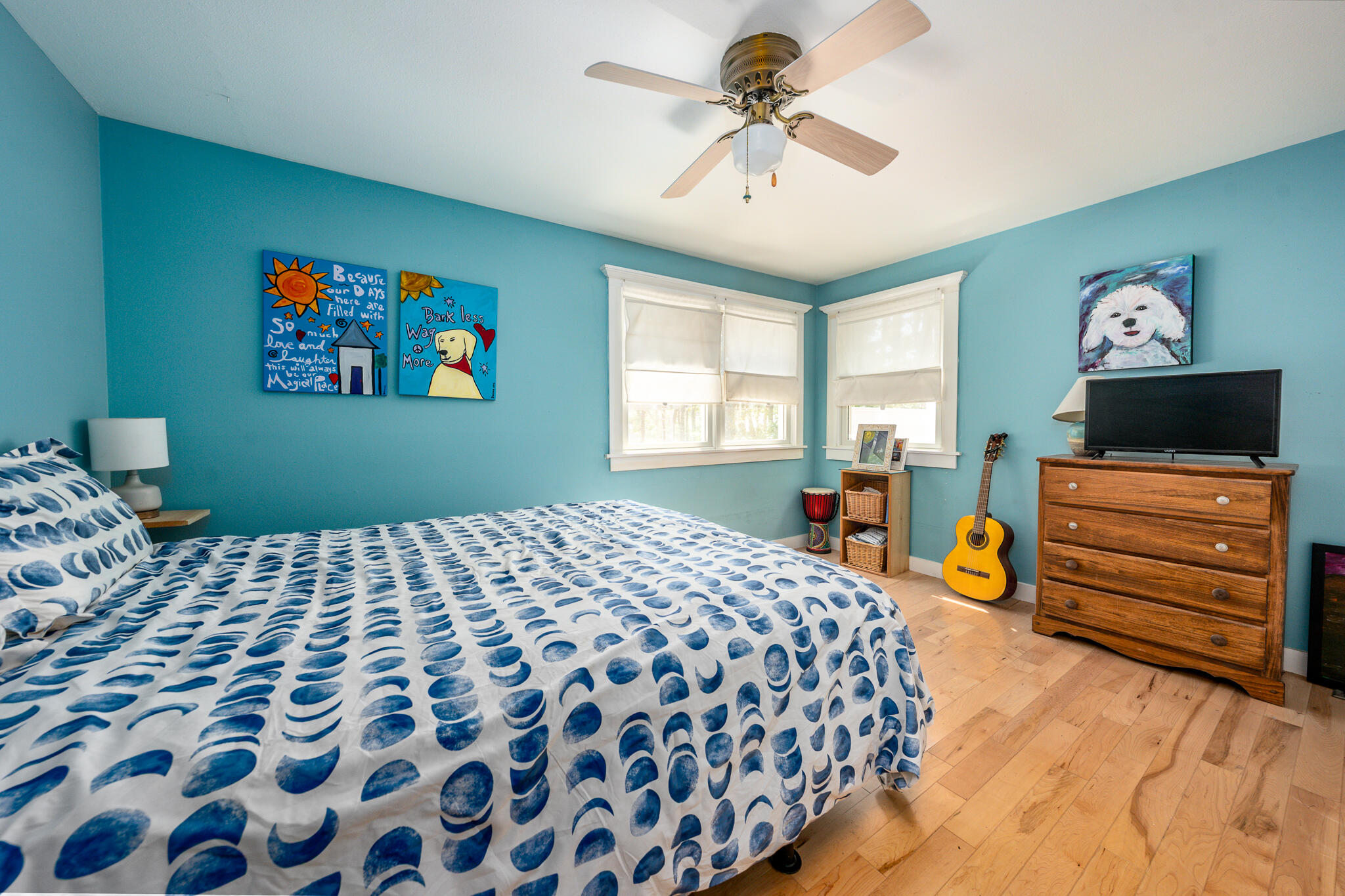 110 Wixom Avenue Wellfleet MA 02667