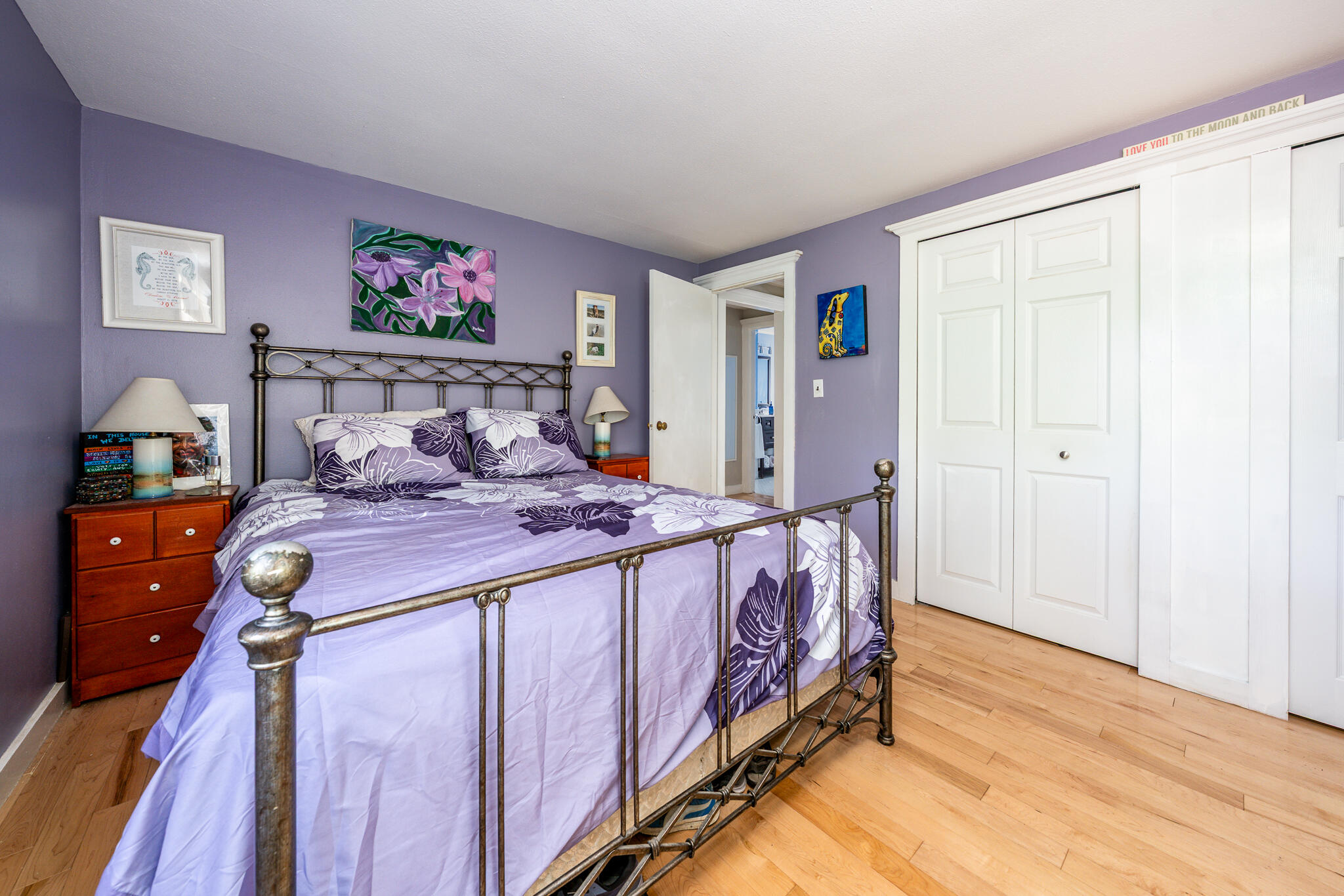110 Wixom Avenue Wellfleet MA 02667