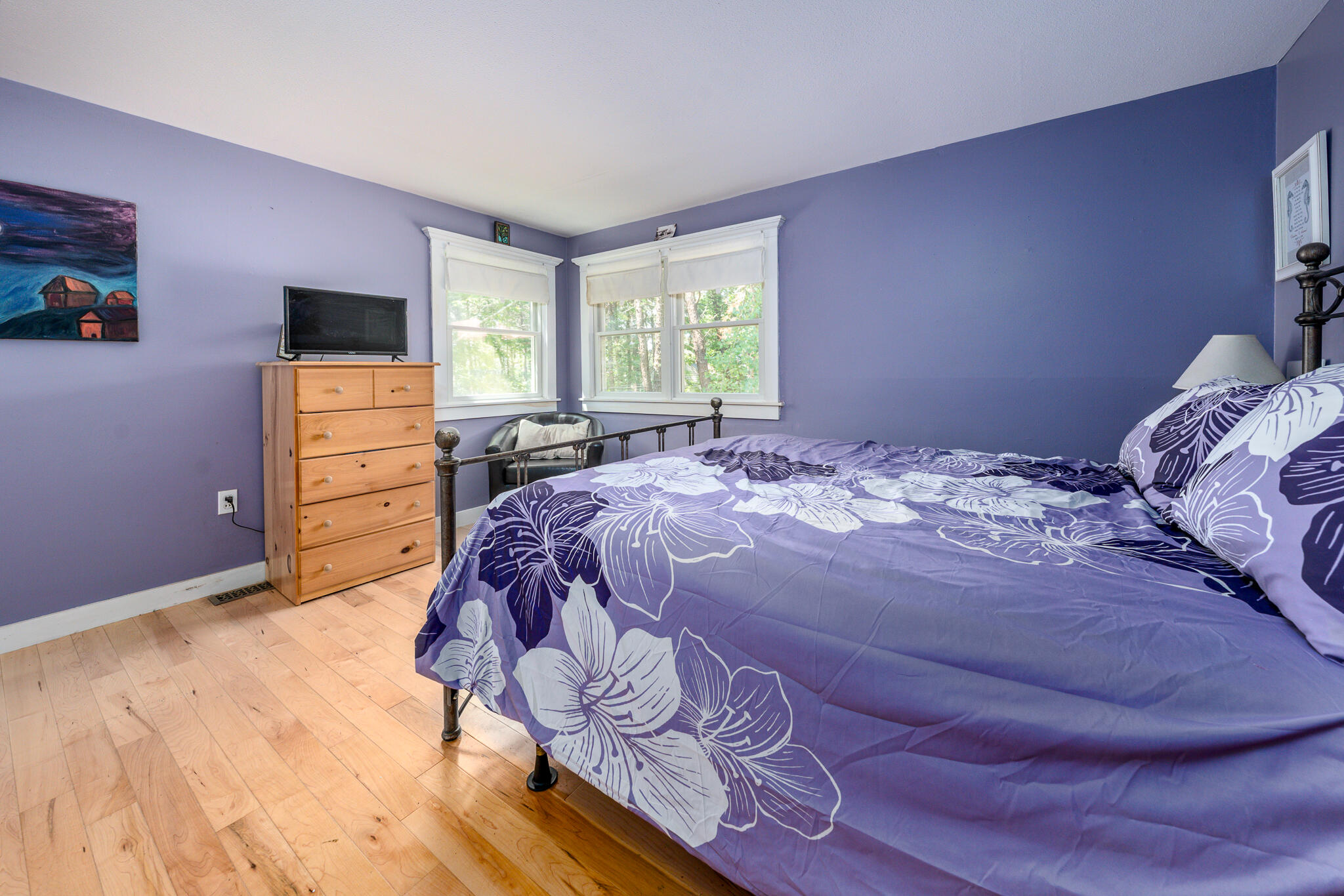 110 Wixom Avenue Wellfleet MA 02667