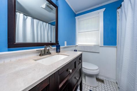110 Wixom Avenue Wellfleet MA 02667
