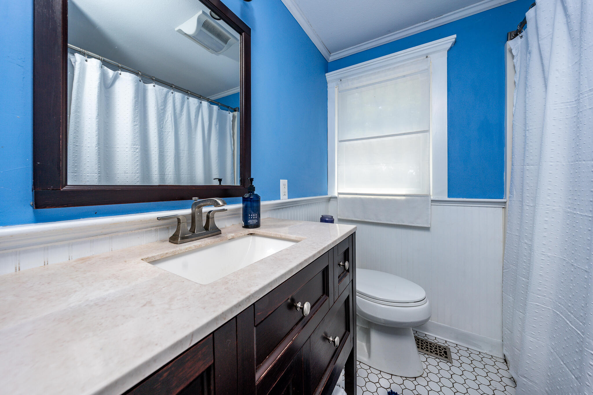 110 Wixom Avenue Wellfleet MA 02667