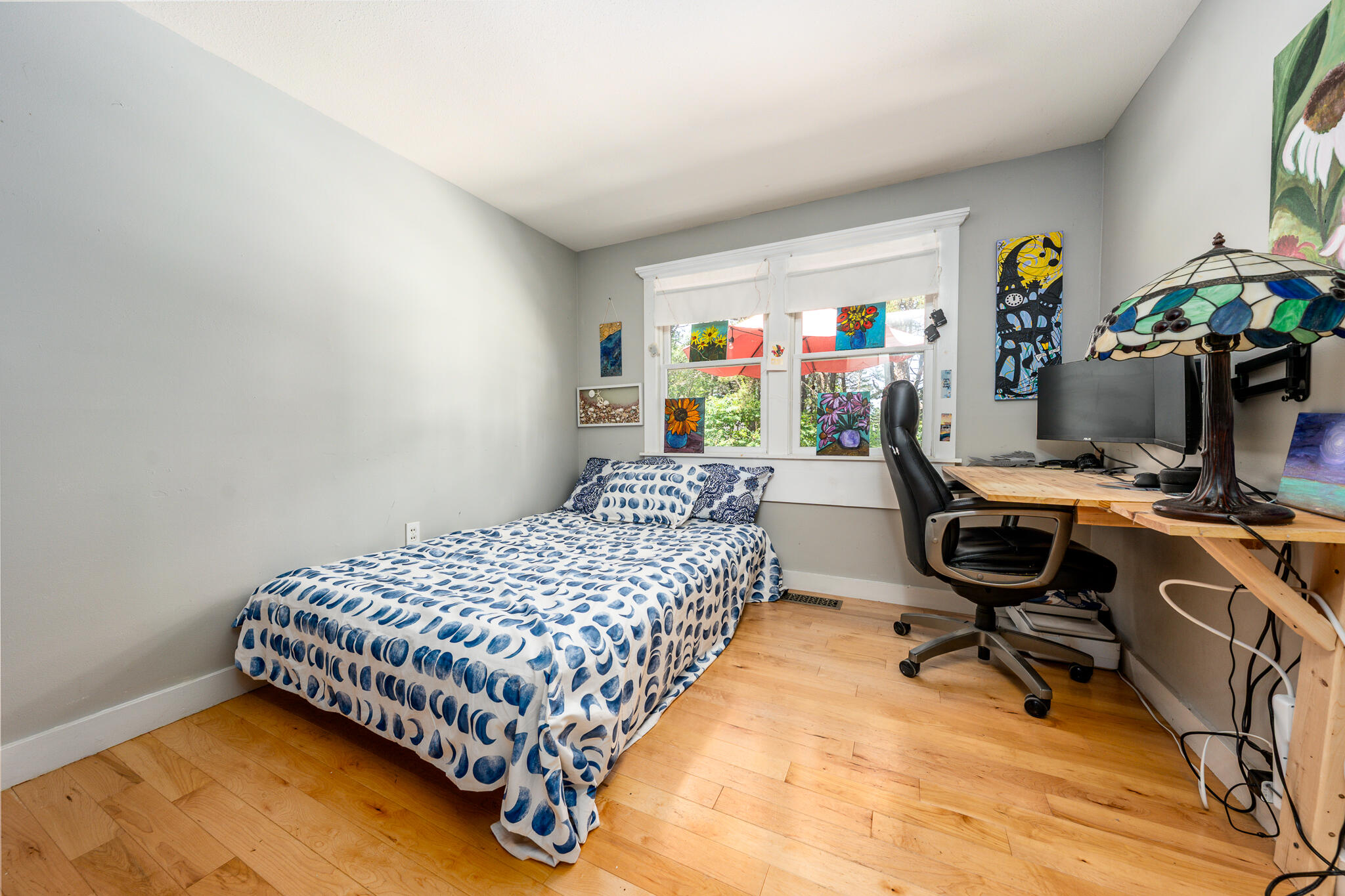 110 Wixom Avenue Wellfleet MA 02667