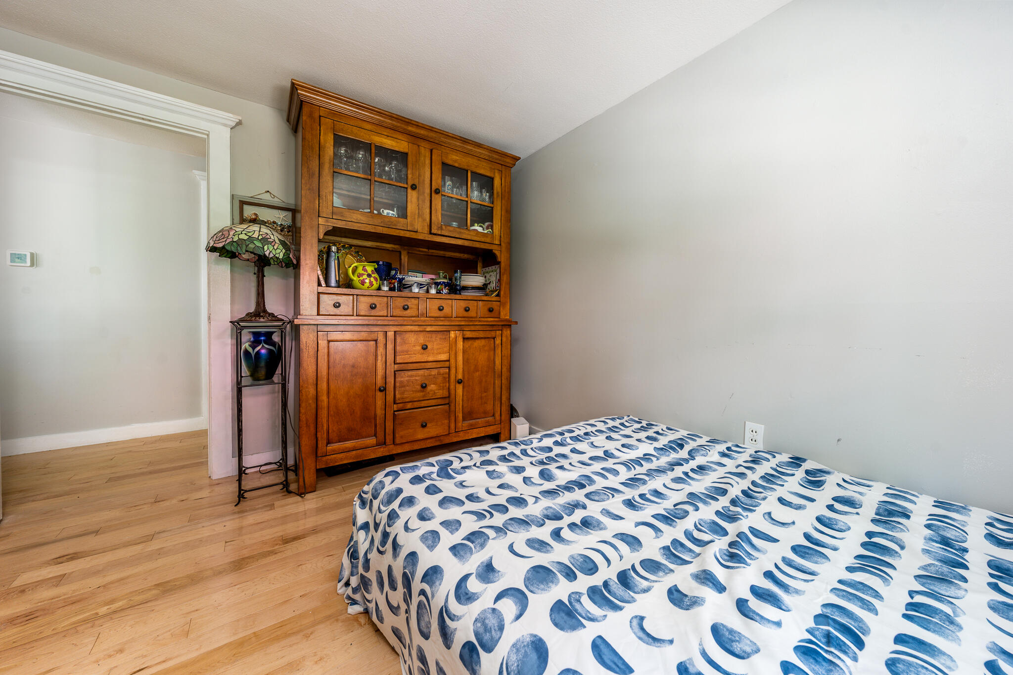 110 Wixom Avenue Wellfleet MA 02667