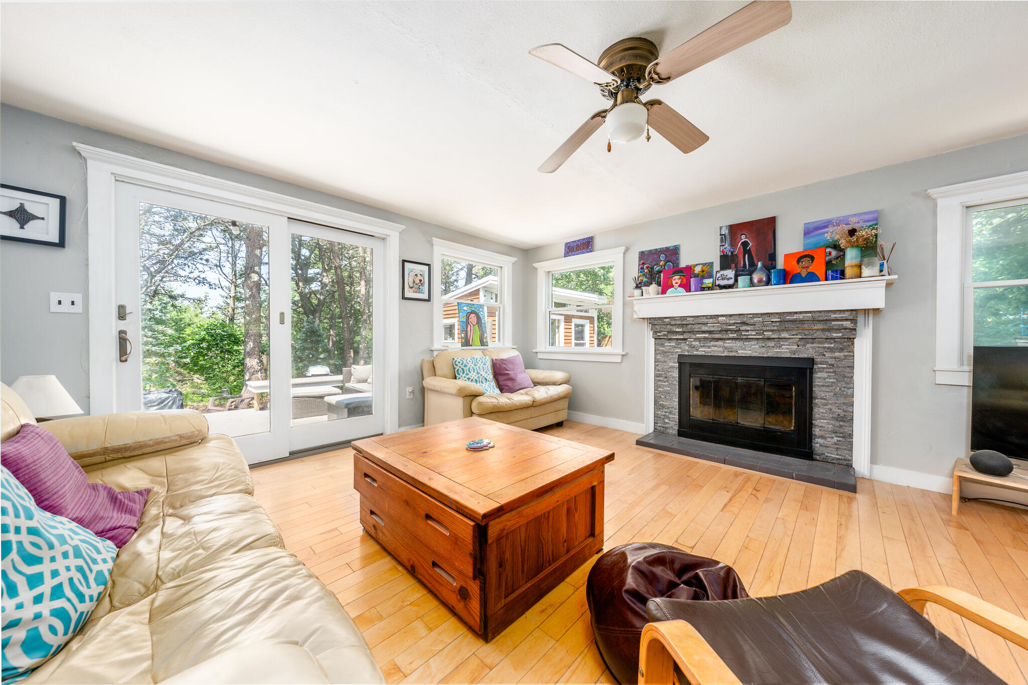 110 Wixom Avenue Wellfleet MA 02667