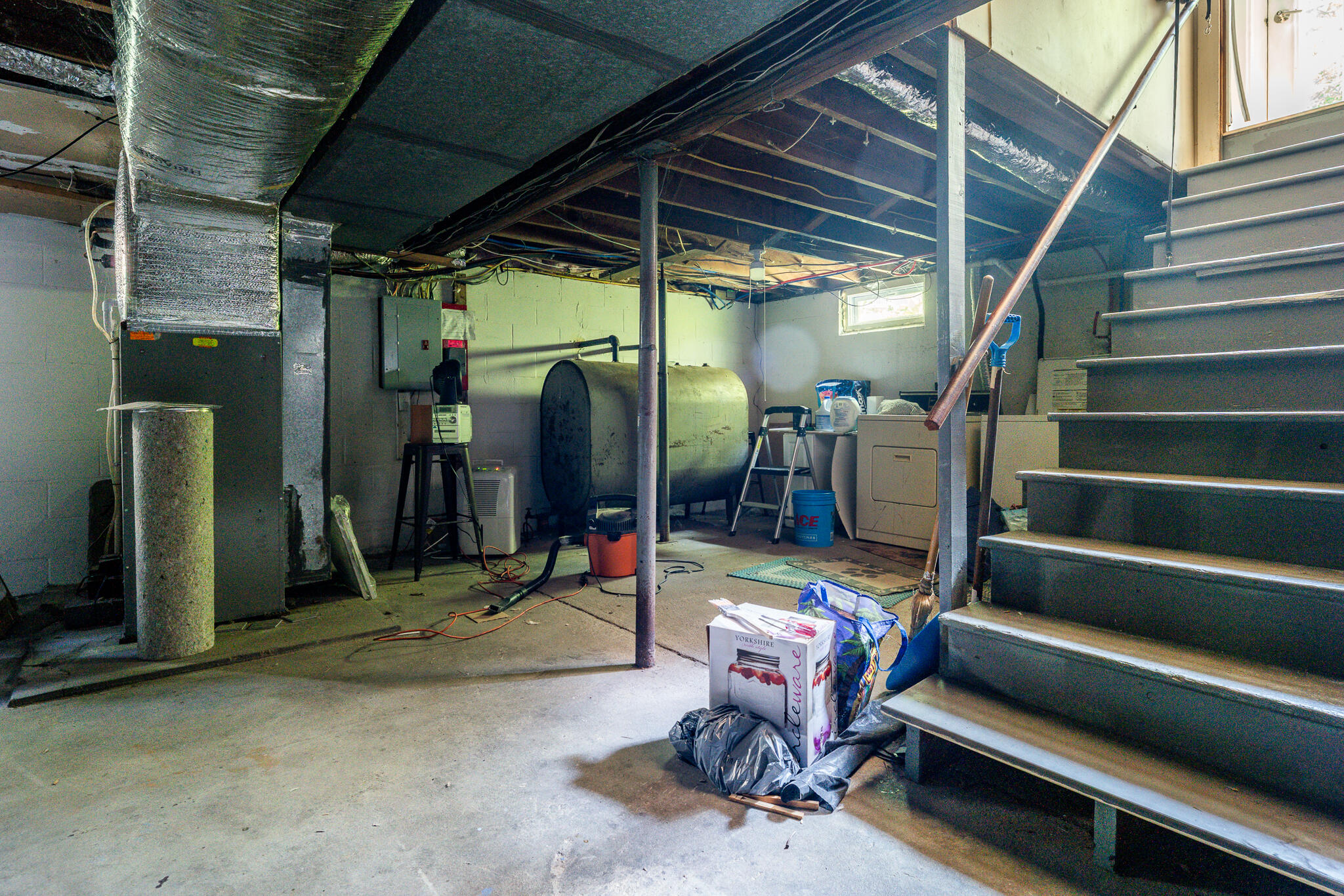 110 Wixom Avenue Wellfleet MA 02667