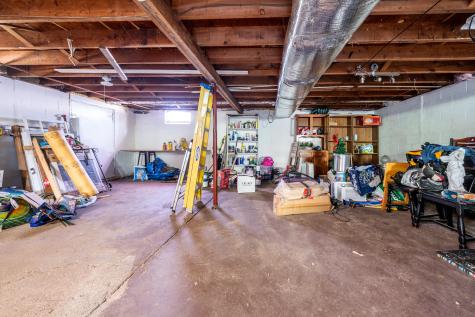 110 Wixom Avenue Wellfleet MA 02667