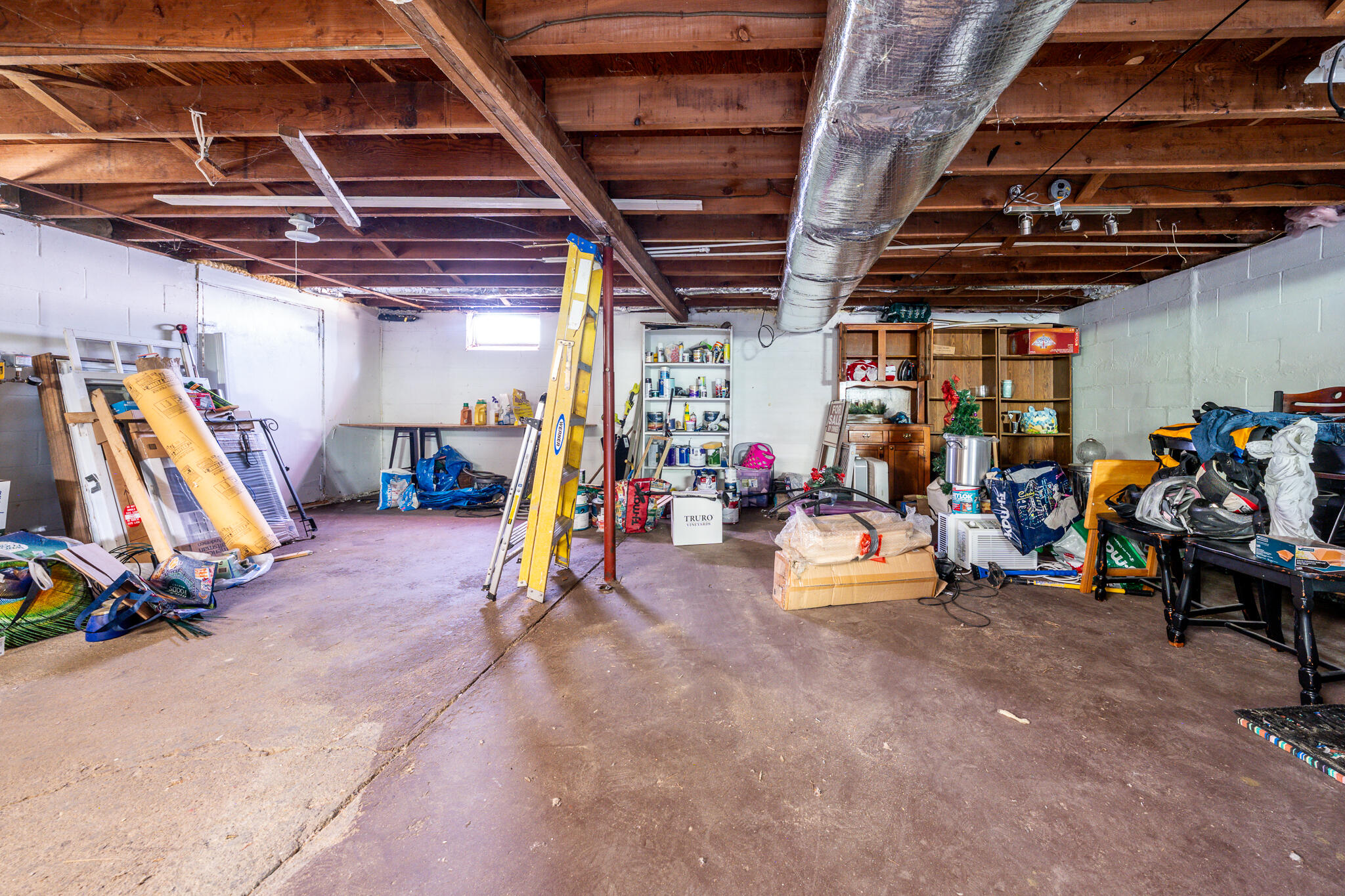 110 Wixom Avenue Wellfleet MA 02667