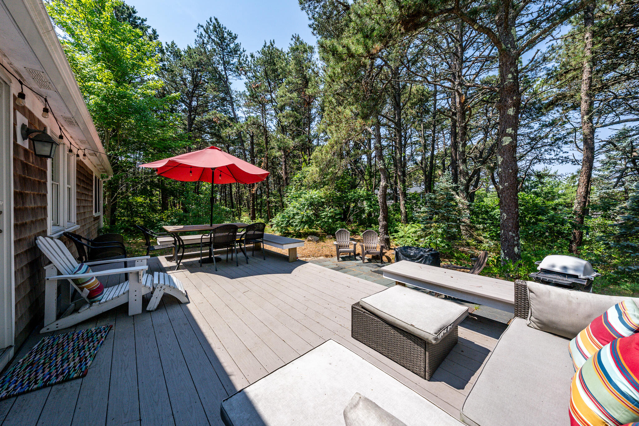 110 Wixom Avenue Wellfleet MA 02667