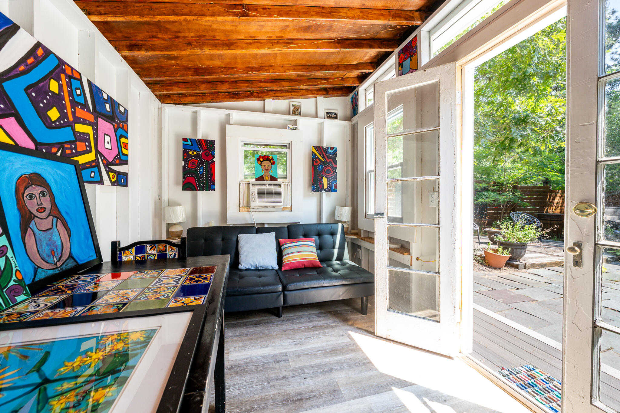 110 Wixom Avenue Wellfleet MA 02667