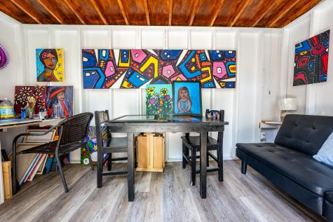 110 Wixom Avenue Wellfleet MA 02667