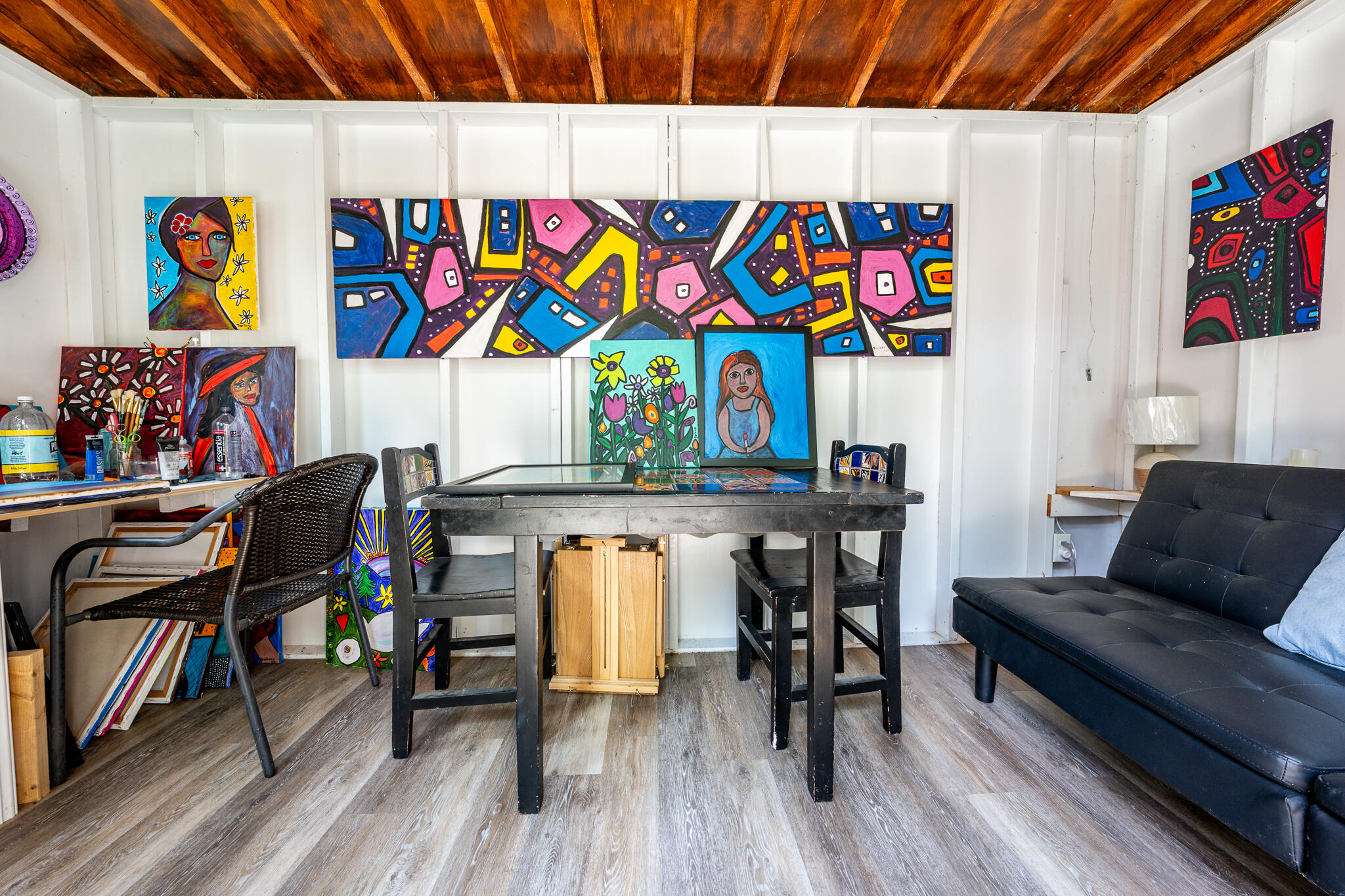 110 Wixom Avenue Wellfleet MA 02667
