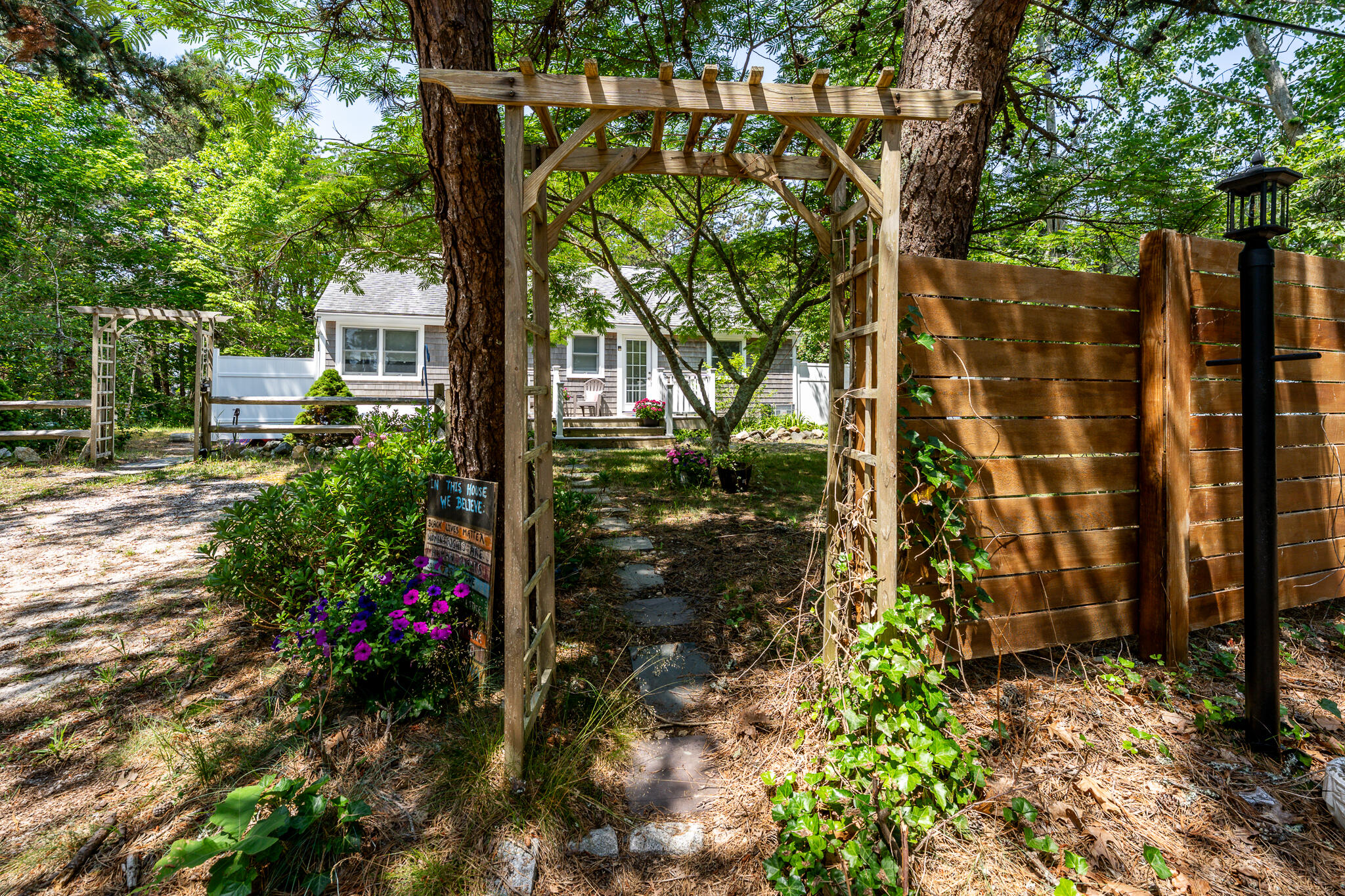 110 Wixom Avenue Wellfleet MA 02667