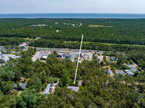 110 Wixom Avenue Wellfleet MA 02667