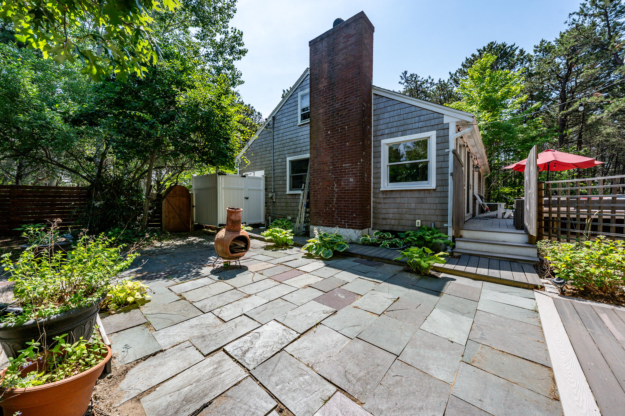 110 Wixom Avenue Wellfleet MA 02667