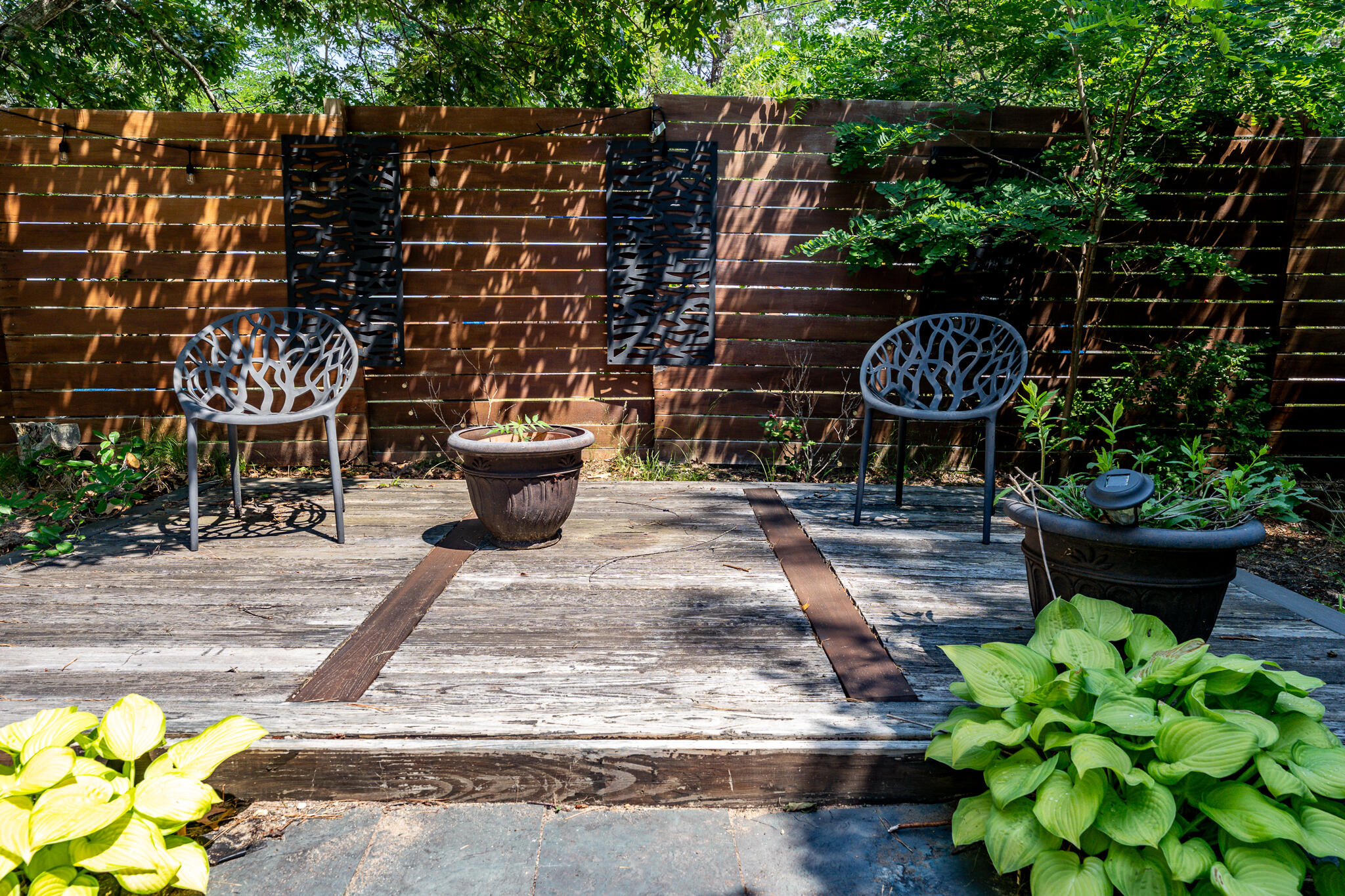 110 Wixom Avenue Wellfleet MA 02667