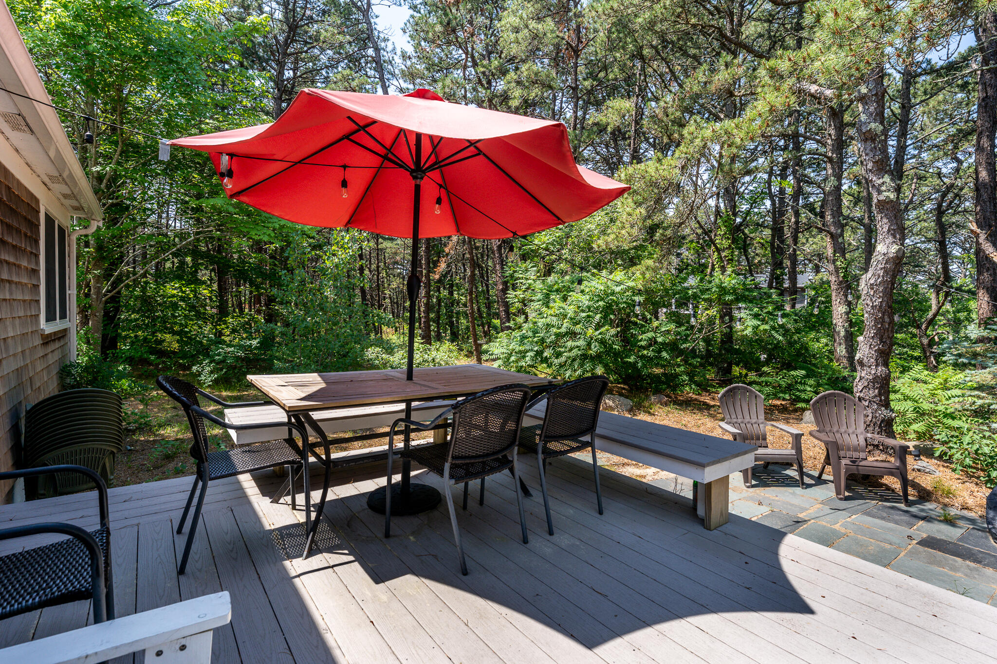 110 Wixom Avenue Wellfleet MA 02667
