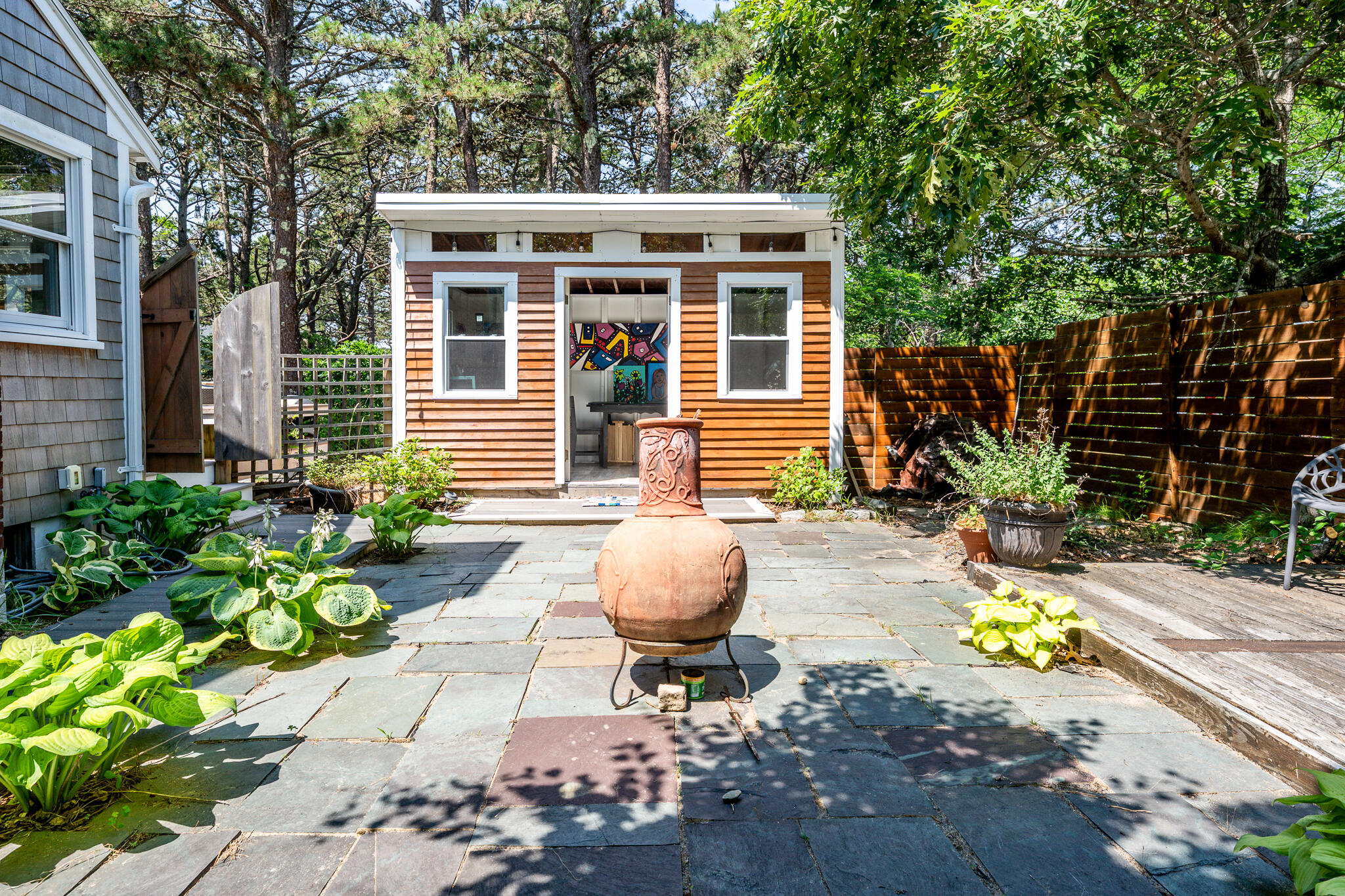 110 Wixom Avenue Wellfleet MA 02667