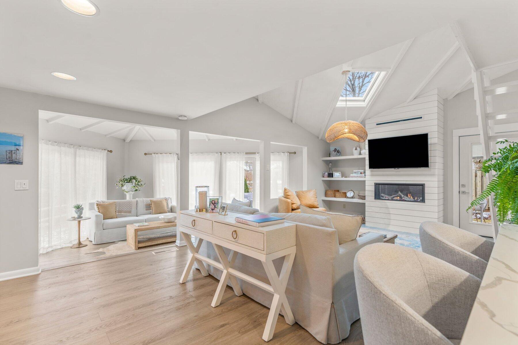 16 Bosuns Lane Mashpee MA 02649