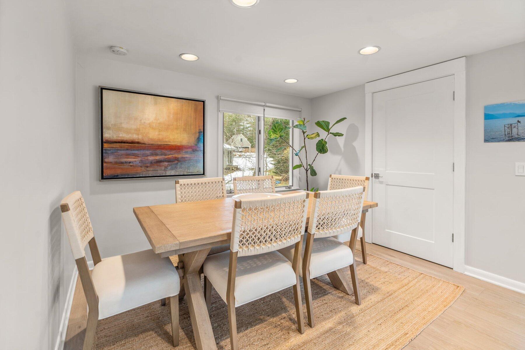 16 Bosuns Lane Mashpee MA 02649