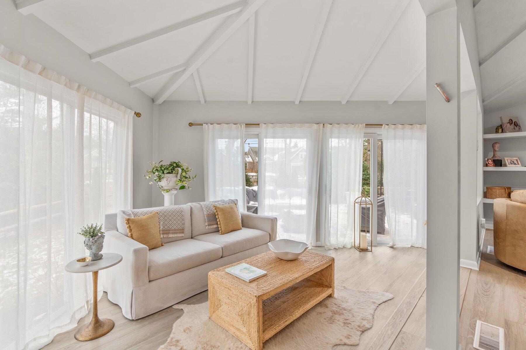 16 Bosuns Lane Mashpee MA 02649