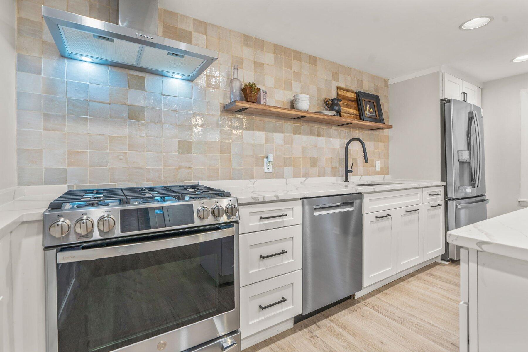 16 Bosuns Lane Mashpee MA 02649