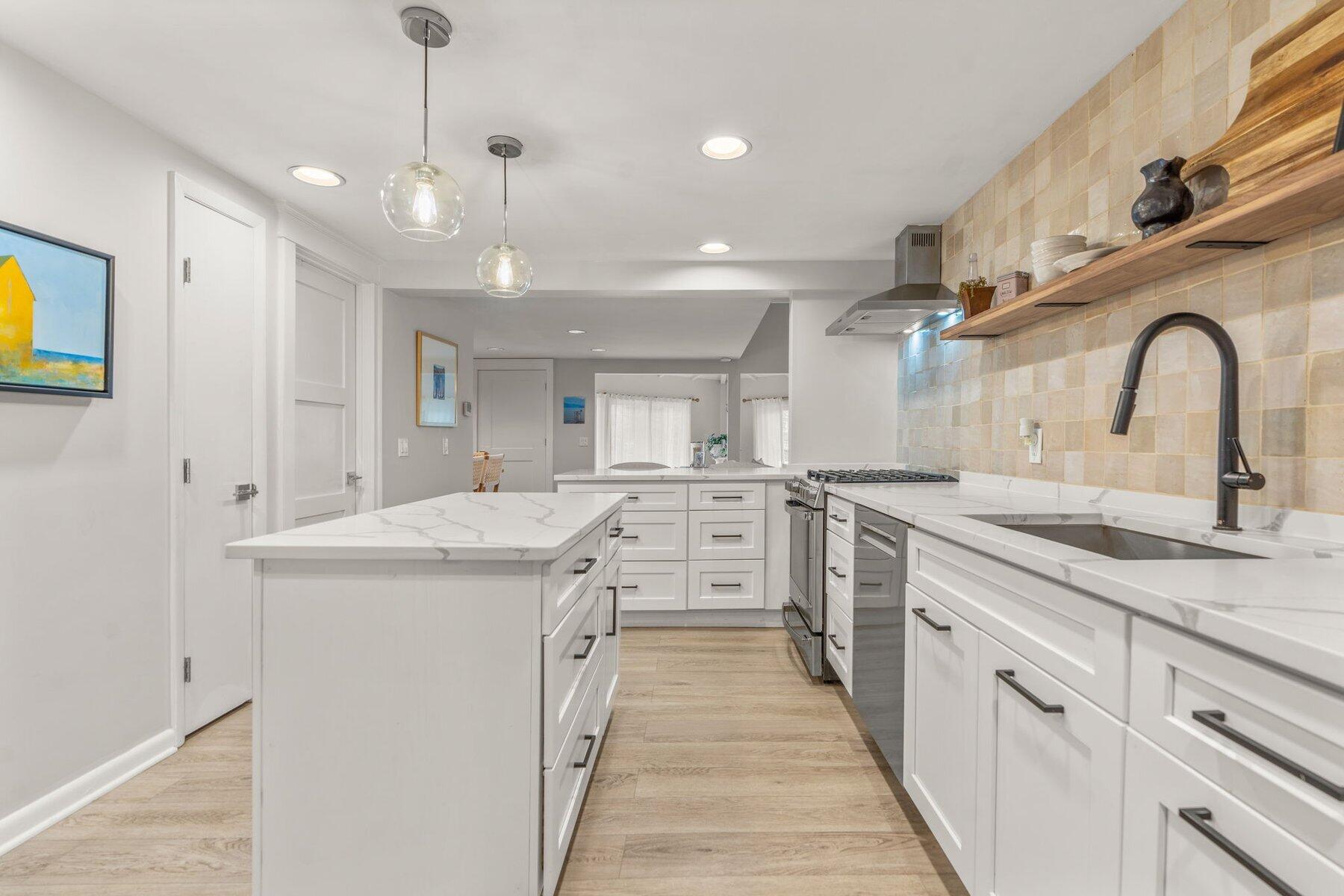 16 Bosuns Lane Mashpee MA 02649