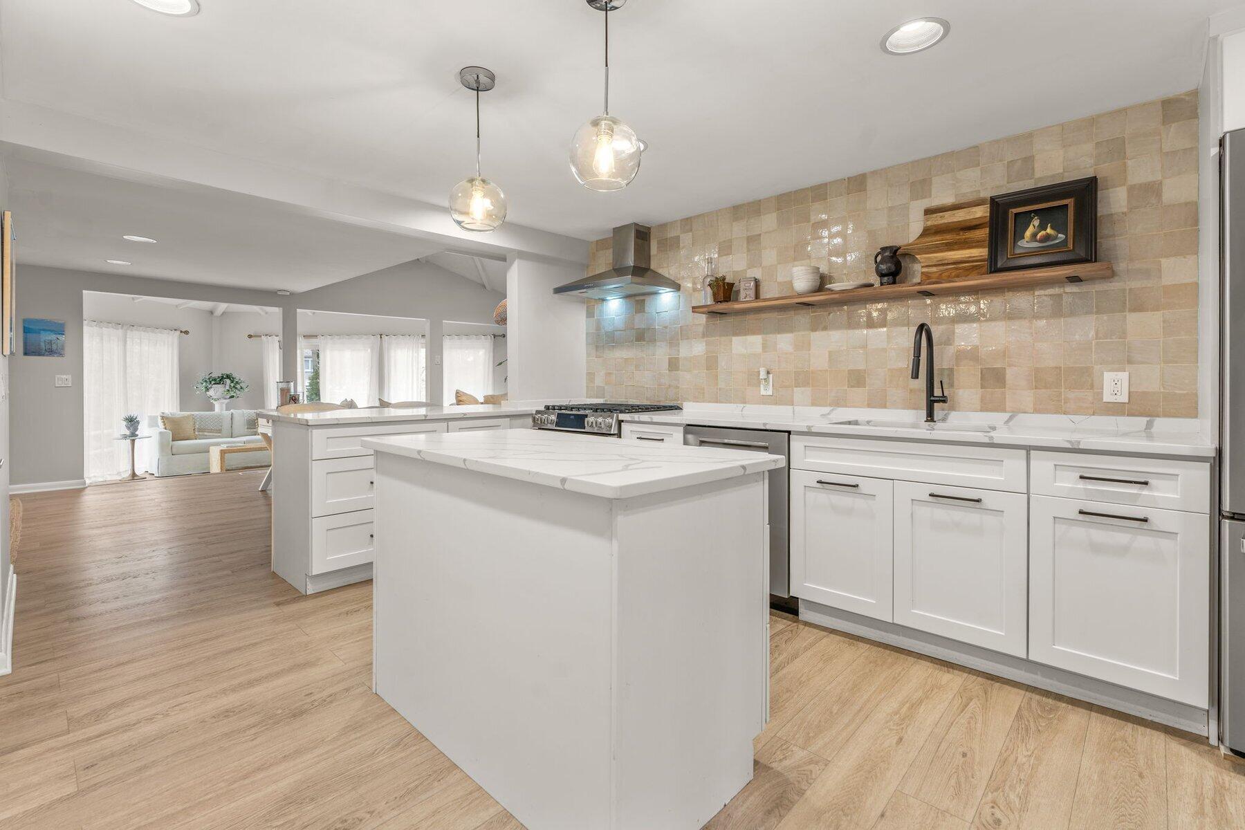 16 Bosuns Lane Mashpee MA 02649